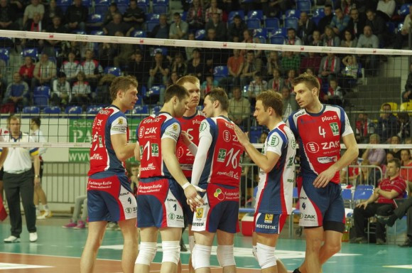 zaksa;D