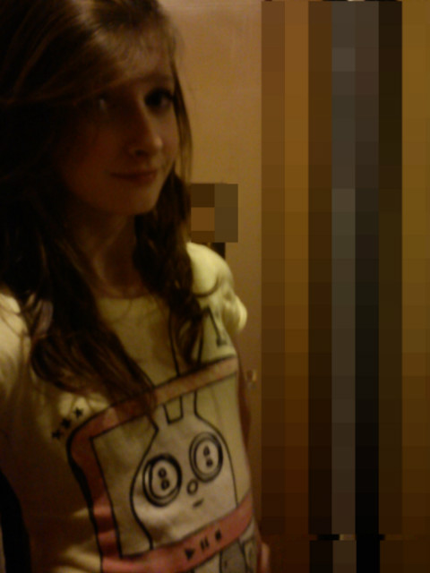 Waaaam . ! : D 
