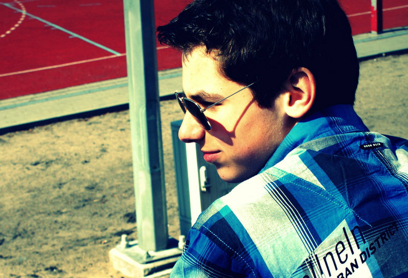 Arkusz 