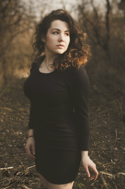 Ewelina c.d