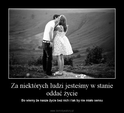 .. :)