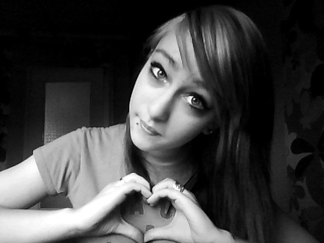 For....a nie wane xD
