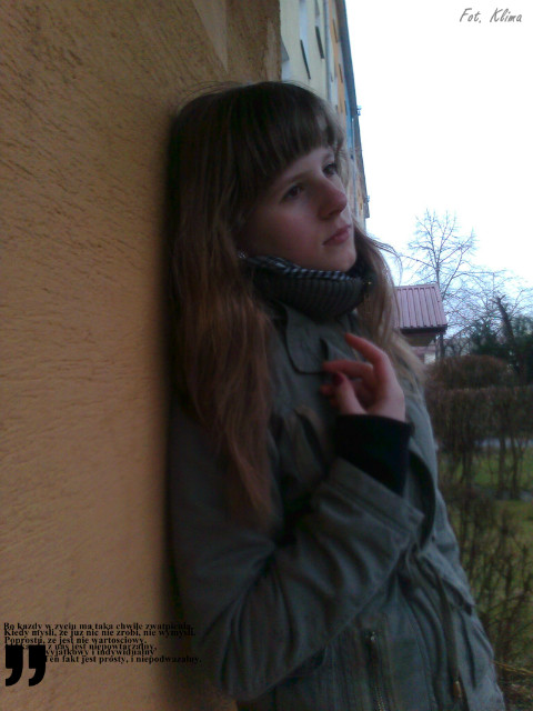 Duseppe :**