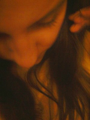 takie oo .