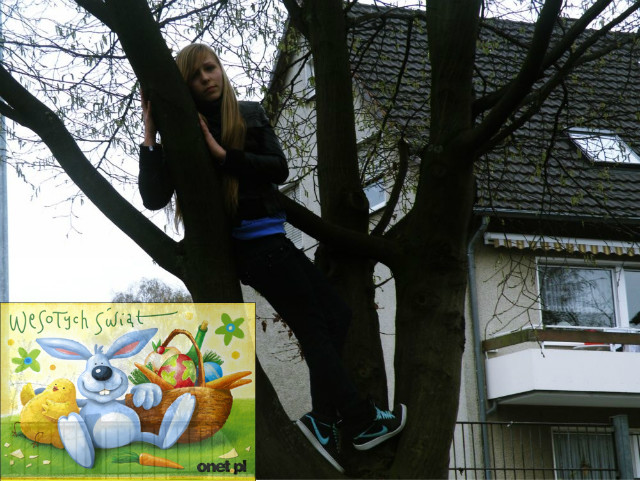 weeesoych ! :D 