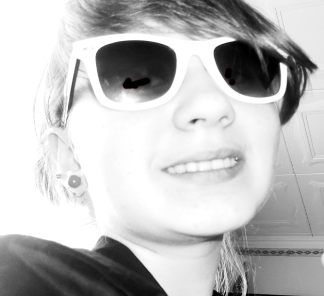 ;D:D:D