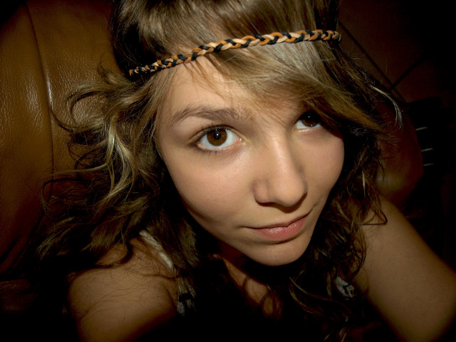 WAM ! ; O 