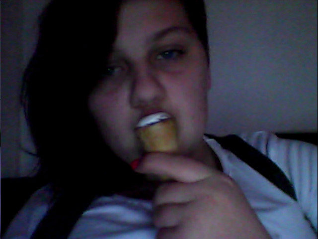 z lodem hahahahahahahhahahahahah