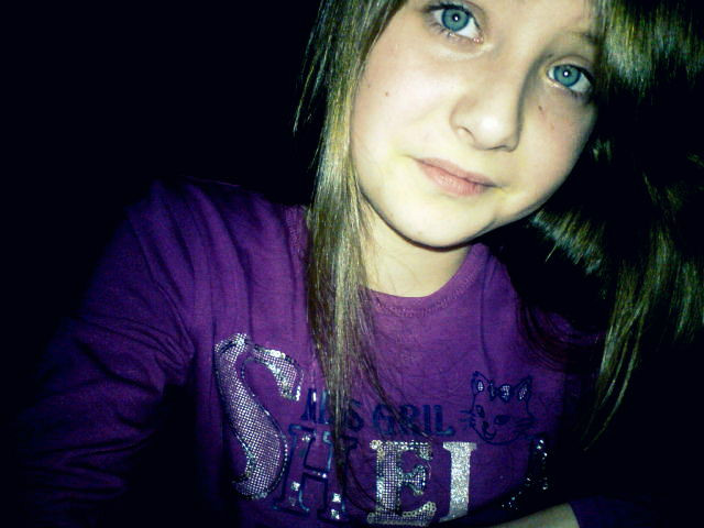 wam :3