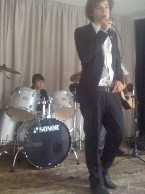 301-anim+zdj