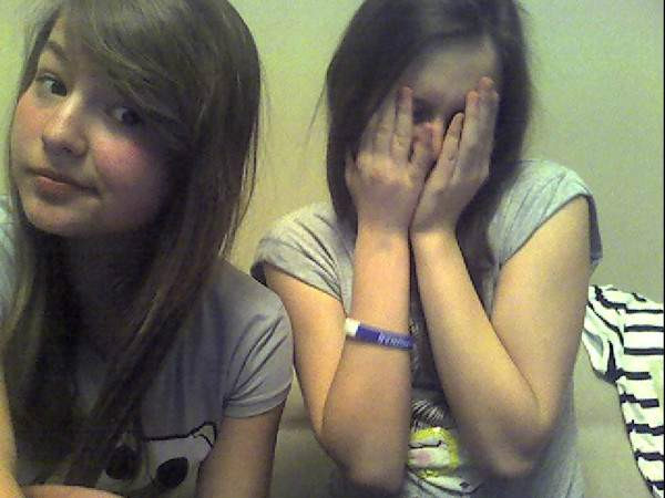 Trololol &#9829;