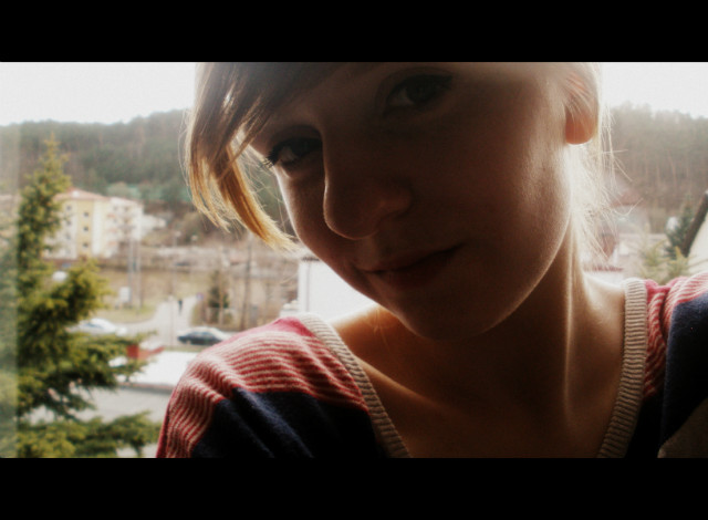 set the world on fire