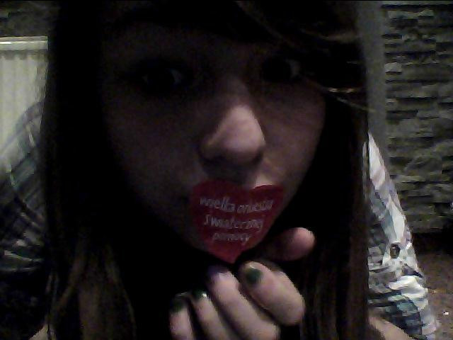 WOP &#9829;