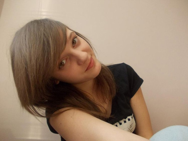takiee  o   ;p