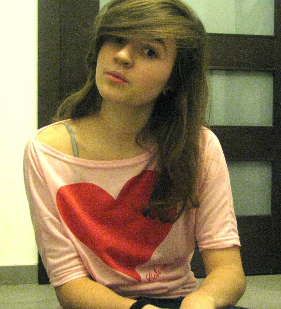 skrobaa.