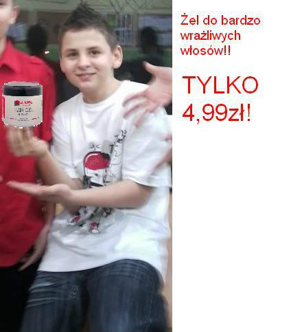 Haha