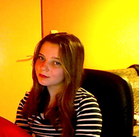 kamerkooooooweeeee..;d