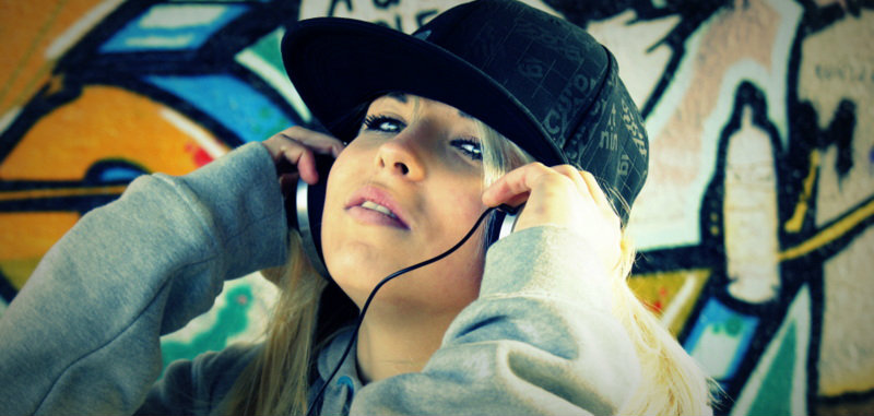 Natalia.W