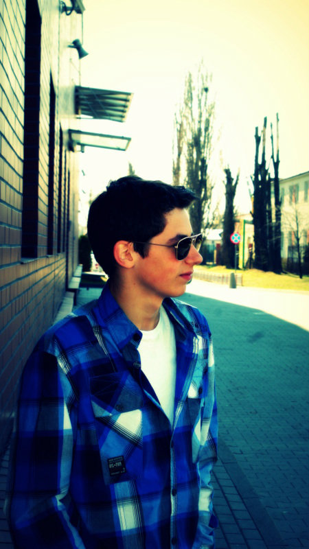 arkusz2