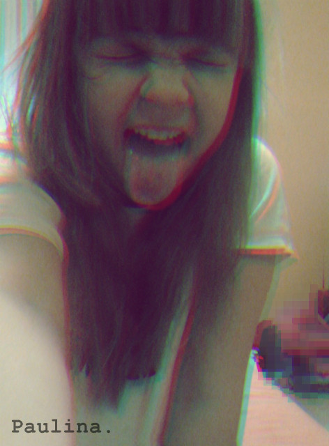 81.