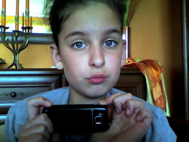 wieta;(