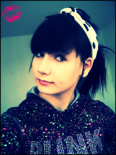 Zaaajeebistoo ! : D 
