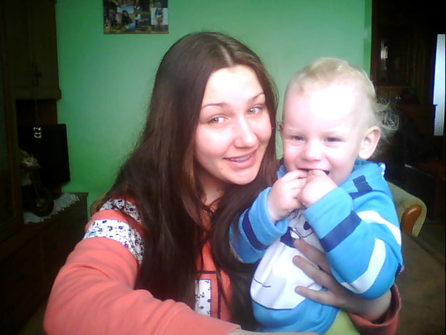 10 min gryzienia *.*