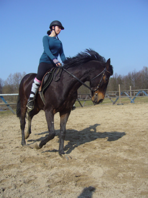 Kronos ;*