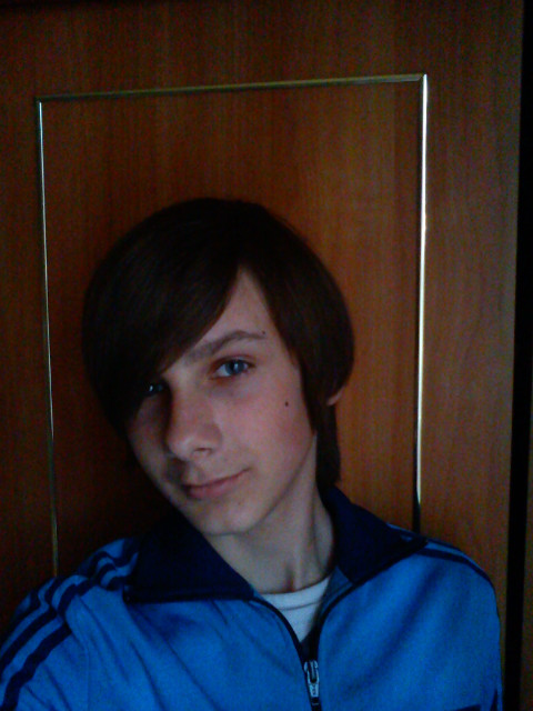 WielkaNoc