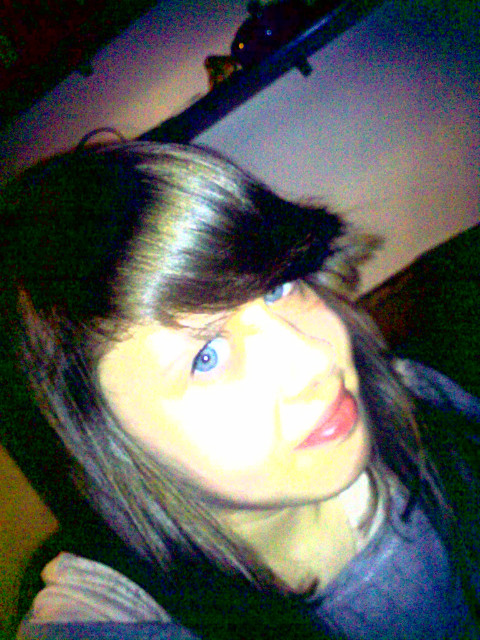 Ajajaja ;* .. 