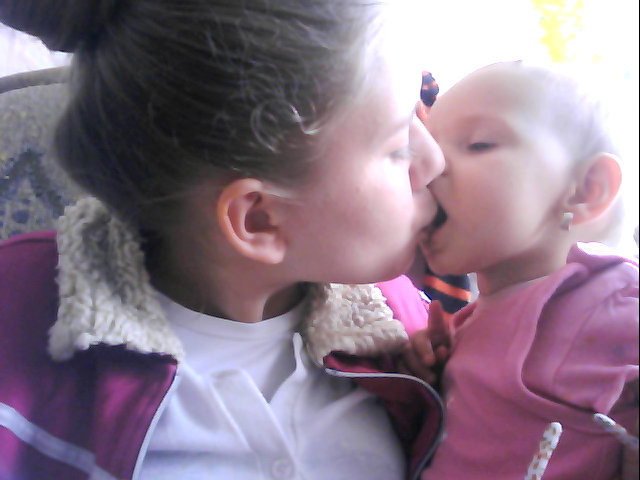 buuuuuuzi . : *