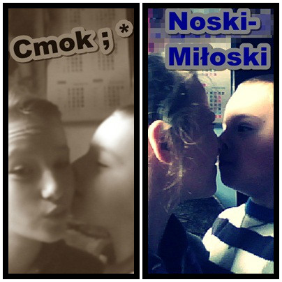 z Fabikiem < 333