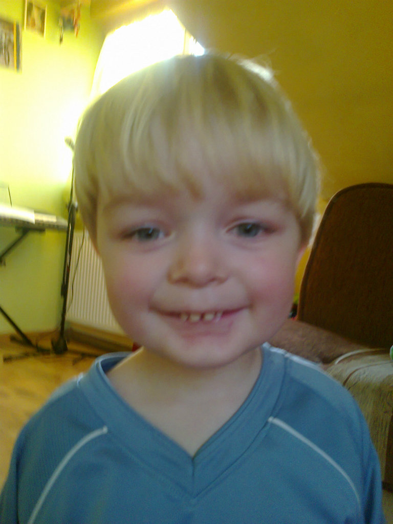 Fabianek . : ***