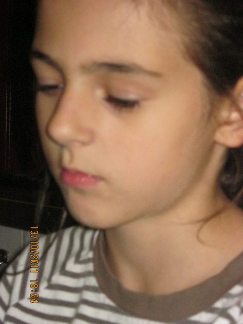 1.