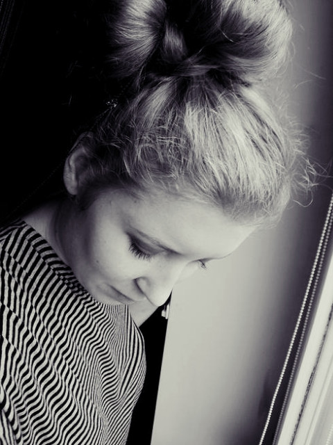 Dzie wiosny ;D