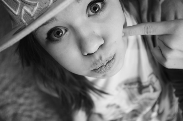 lovelove.