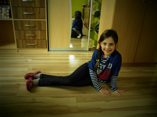 syrenka