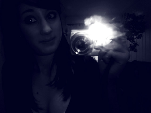 Wesoych wiat ;*