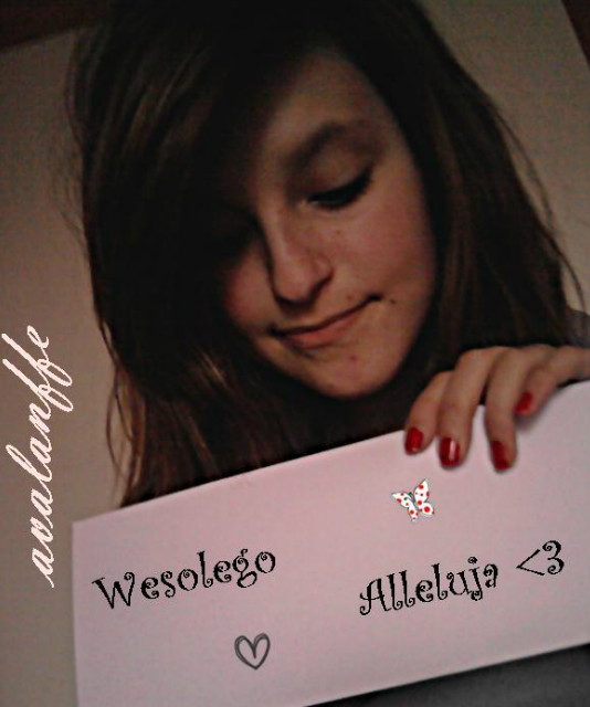 35.