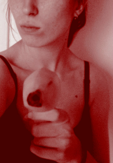 pif paf