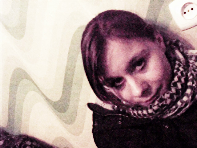 Me Gusta.;)