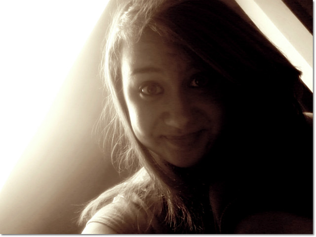 takie coowe ;D