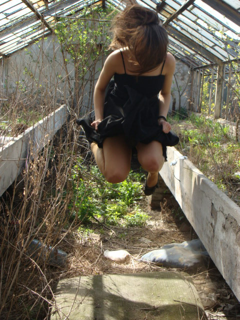 fot. Kinga Marciniak