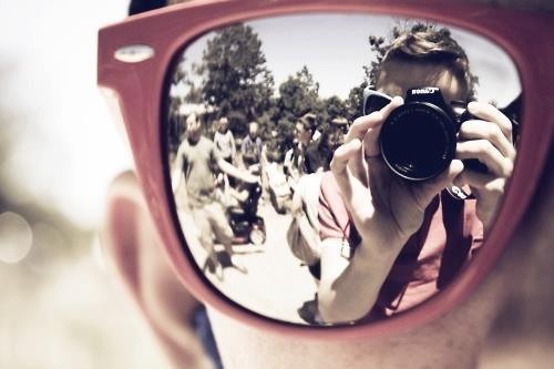 Nowy photoblog ; )