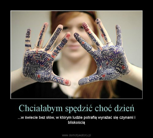 demot. 