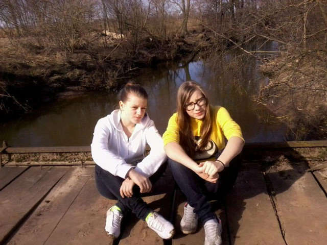 INOWODZ ; * 