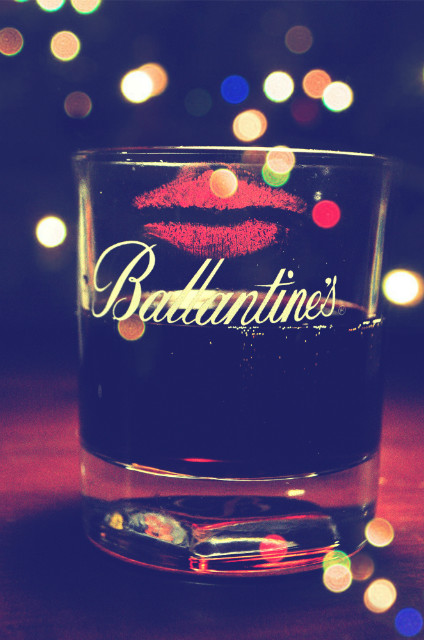 Cheers!