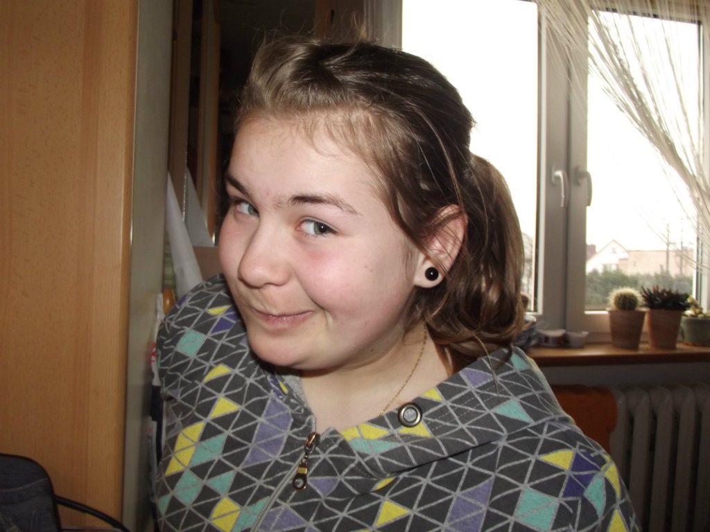 4,