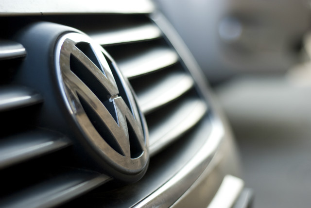 vw