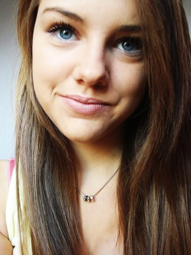 mIaaa MiAAA . 